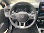 Renault Clio 1.0 TCe 90pk GPF Techno