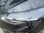 Renault Clio 1.0 TCe 90pk GPF Techno