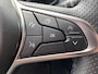 Renault Clio 1.0 TCe 90pk GPF Techno
