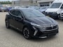 Renault Clio 1.0 TCe 90pk GPF Techno