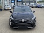 Renault Clio 1.0 TCe 90pk GPF Techno
