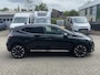 Renault Clio 1.0 TCe 90pk GPF Techno