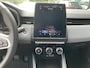 Renault Clio 1.0 TCe 90pk GPF Techno