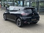 Renault Clio 1.0 TCe 90pk GPF Techno