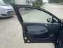 Renault Clio 1.0 TCe 90pk GPF Techno