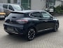 Renault Clio 1.0 TCe 90pk GPF Techno