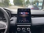 Renault Clio 1.0 TCe 90pk GPF Techno