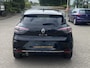 Renault Clio 1.0 TCe 90pk GPF Techno