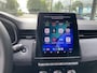 Renault Clio 1.0 TCe 90pk GPF Techno