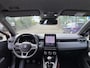 Renault Clio 1.0 TCe 90pk GPF Techno