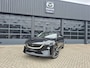 Mazda CX-6e Takumi 78 kWh | PANO DAK | BEIGE LEDER | ELEKTRISCH VERSTELBARE STOELEN | GRATIS TREKHAAK! T.W.V. € 1695,-