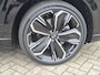 Mazda CX-6e Takumi 78 kWh | PANO DAK | BEIGE LEDER | ELEKTRISCH VERSTELBARE STOELEN | GRATIS TREKHAAK! T.W.V. € 1695,-