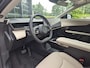 Mazda CX-6e Takumi 78 kWh | PANO DAK | BEIGE LEDER | ELEKTRISCH VERSTELBARE STOELEN | GRATIS TREKHAAK! T.W.V. € 1695,-