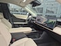 Mazda CX-6e Takumi 78 kWh | PANO DAK | BEIGE LEDER | ELEKTRISCH VERSTELBARE STOELEN | GRATIS TREKHAAK! T.W.V. € 1695,-