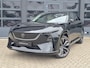 Mazda CX-6e Takumi 78 kWh | PANO DAK | BEIGE LEDER | ELEKTRISCH VERSTELBARE STOELEN | GRATIS TREKHAAK! T.W.V. € 1695,-
