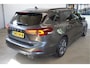 Ford Focus Wagon 1.0 EcoBoost Hybrid ST Line Navigatie Camera