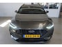Ford Focus Wagon 1.0 EcoBoost Hybrid ST Line Navigatie Camera
