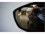 Ford Focus Wagon 1.0 EcoBoost Hybrid ST Line Navigatie Camera