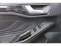 Ford Focus Wagon 1.0 EcoBoost Hybrid ST Line Navigatie Camera