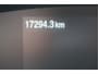 Ford Focus Wagon 1.0 EcoBoost Hybrid ST Line Navigatie Camera