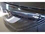 Ford Focus Wagon 1.0 EcoBoost Hybrid ST Line Navigatie Camera