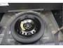 Ford Focus Wagon 1.0 EcoBoost Hybrid ST Line Navigatie Camera