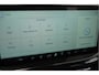 Ford Focus Wagon 1.0 EcoBoost Hybrid ST Line Navigatie Camera
