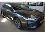 Ford Focus Wagon 1.0 EcoBoost Hybrid ST Line Navigatie Camera