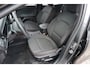Ford Focus Wagon 1.0 EcoBoost Hybrid ST Line Navigatie Camera