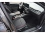 Ford Focus Wagon 1.0 EcoBoost Hybrid ST Line Navigatie Camera