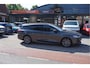 Ford Focus Wagon 1.0 EcoBoost Hybrid ST Line Navigatie Camera