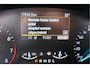Ford Focus Wagon 1.0 EcoBoost Hybrid ST Line Navigatie Camera