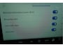 Ford Focus Wagon 1.0 EcoBoost Hybrid ST Line Navigatie Camera