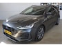 Ford Focus Wagon 1.0 EcoBoost Hybrid ST Line Navigatie Camera