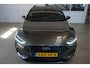 Ford Focus Wagon 1.0 EcoBoost Hybrid ST Line Navigatie Camera