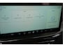Ford Focus Wagon 1.0 EcoBoost Hybrid ST Line Navigatie Camera