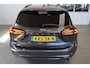 Ford Focus Wagon 1.0 EcoBoost Hybrid ST Line Navigatie Camera