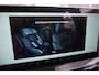Ford Focus Wagon 1.0 EcoBoost Hybrid ST Line Navigatie Camera