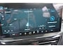 Ford Focus Wagon 1.0 EcoBoost Hybrid ST Line Navigatie Camera