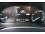 Ford Focus Wagon 1.0 EcoBoost Hybrid ST Line Navigatie Camera