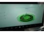 Ford Focus Wagon 1.0 EcoBoost Hybrid ST Line Navigatie Camera