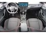 Ford Focus Wagon 1.0 EcoBoost Hybrid ST Line Navigatie Camera