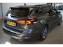 Ford Focus Wagon 1.0 EcoBoost Hybrid ST Line Navigatie Camera