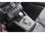 Ford Focus Wagon 1.0 EcoBoost Hybrid ST Line Navigatie Camera