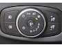 Ford Focus Wagon 1.0 EcoBoost Hybrid ST Line Navigatie Camera