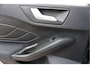 Ford Focus Wagon 1.0 EcoBoost Hybrid ST Line Navigatie Camera