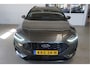 Ford Focus Wagon 1.0 EcoBoost Hybrid ST Line Navigatie Camera