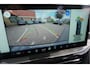 Ford Focus Wagon 1.0 EcoBoost Hybrid ST Line Navigatie Camera