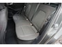 Ford Focus Wagon 1.0 EcoBoost Hybrid ST Line Navigatie Camera