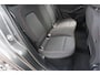 Ford Focus Wagon 1.0 EcoBoost Hybrid ST Line Navigatie Camera